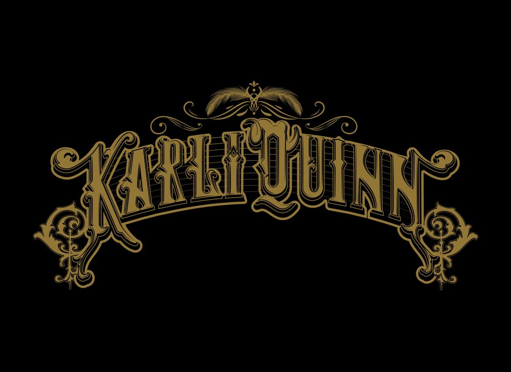 karliquinnx OnlyFans profile picture