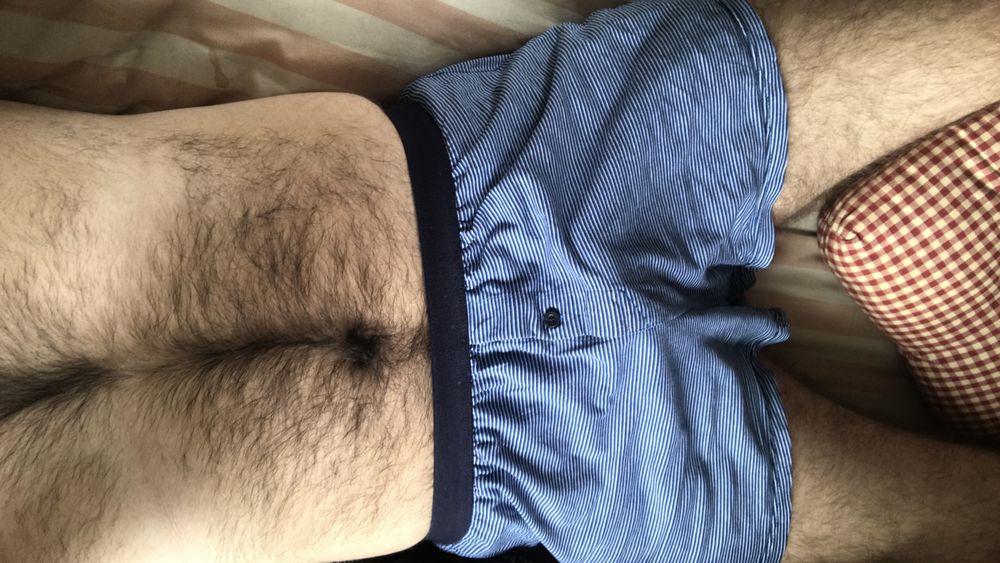 aidenbradbourne OnlyFans profile picture