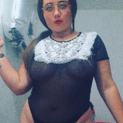 lamona161015 OnlyFans picture
