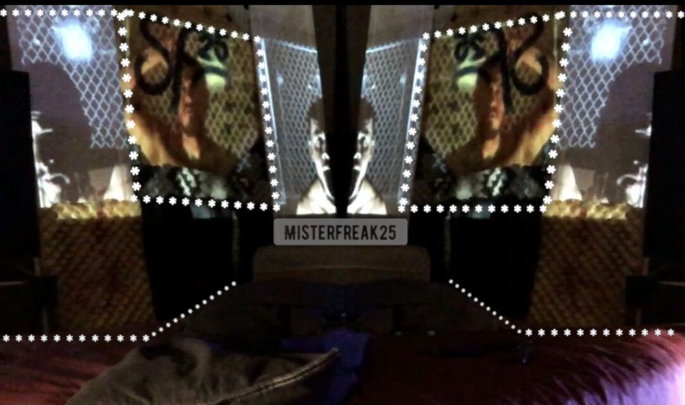 misterfreak25 OnlyFans profile picture