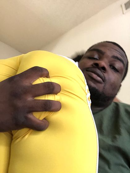 omg225bbc OnlyFans picture