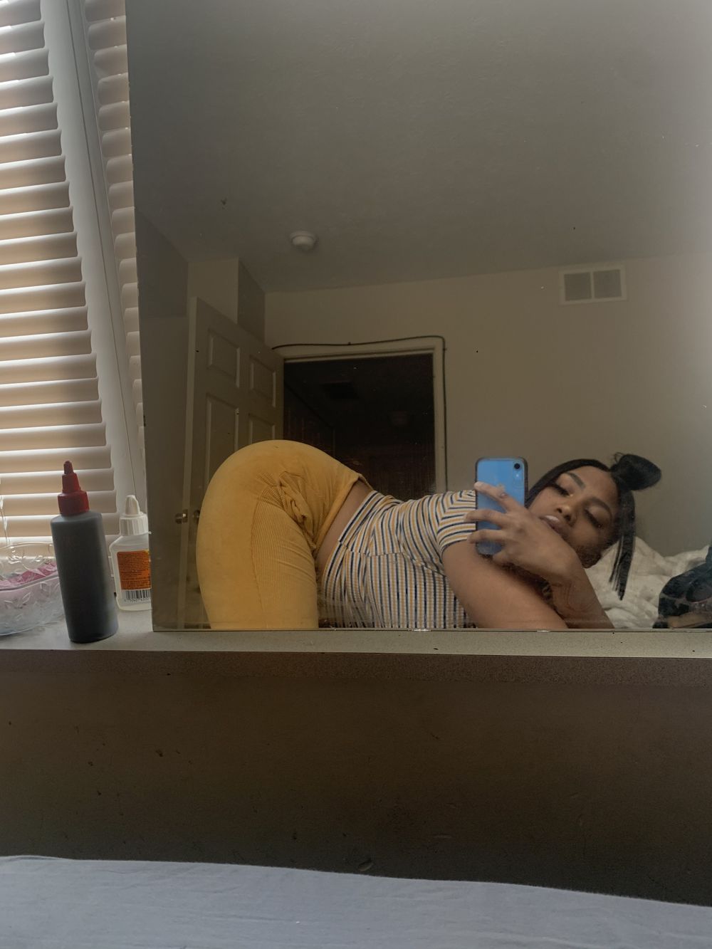dvbratt OnlyFans profile picture