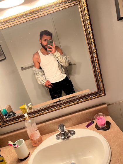 jay.micheals OnlyFans picture