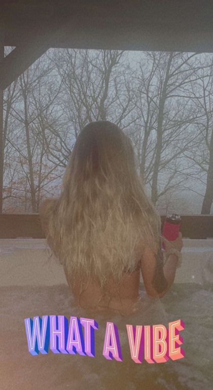 u154468796 OnlyFans picture