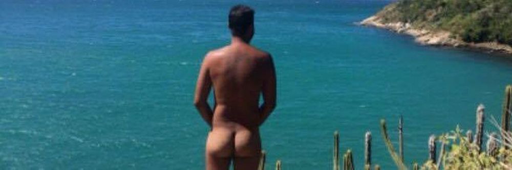 hnycarioca OnlyFans profile picture