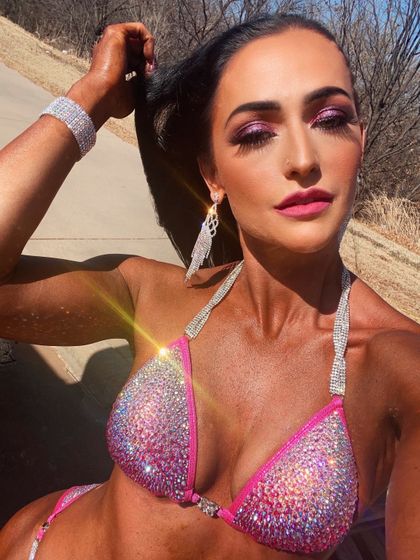 laurenjreed OnlyFans picture