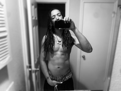dcaptainhook OnlyFans picture