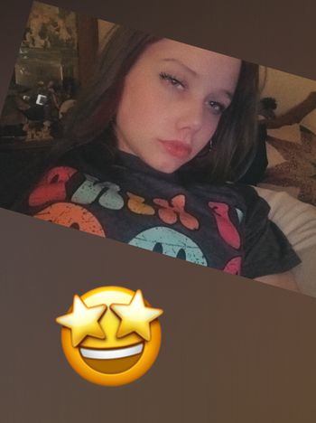 Kenzy Jo