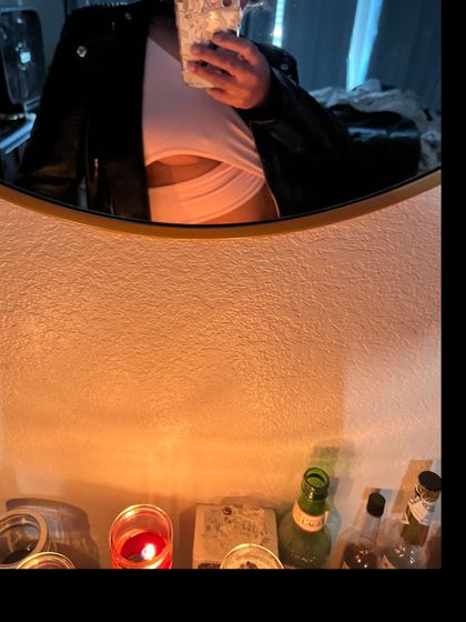 nishavxiii908 OnlyFans picture