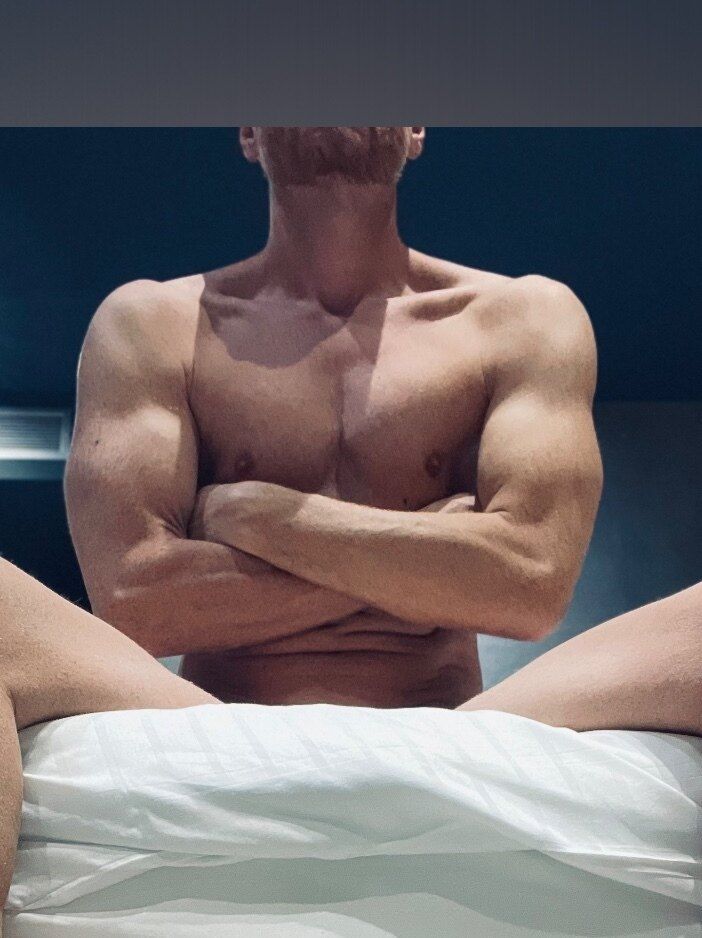 ingenuo74 OnlyFans profile picture