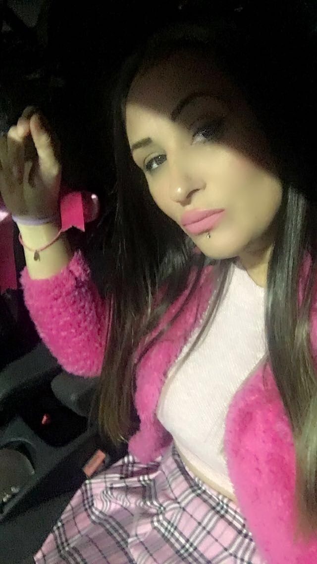 leilajezabel OnlyFans profile picture