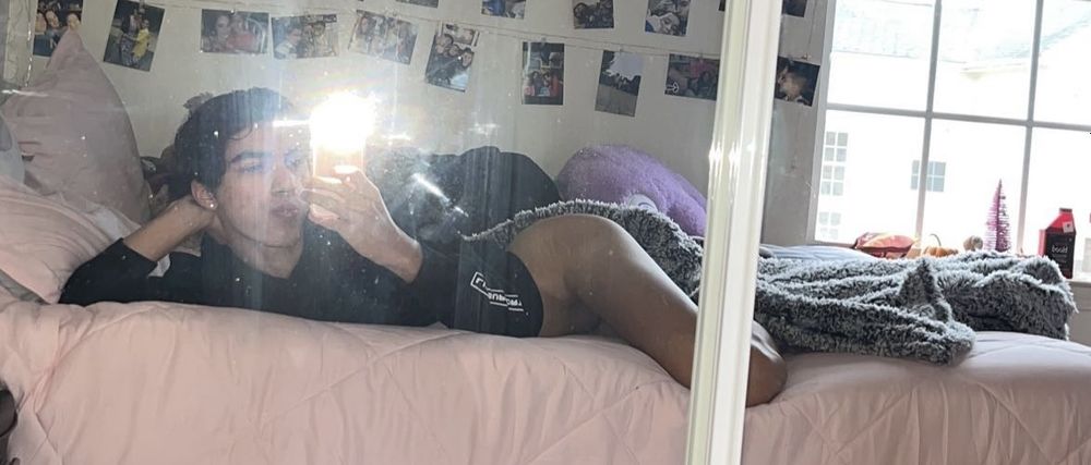 lbm_01 OnlyFans profile picture