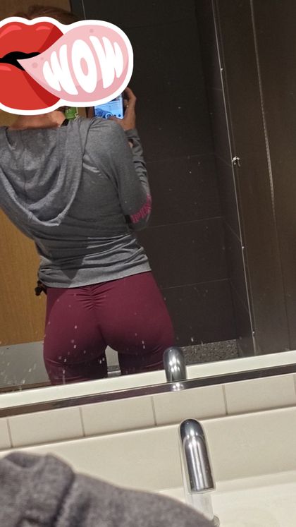 waterfallgoddess07 OnlyFans picture