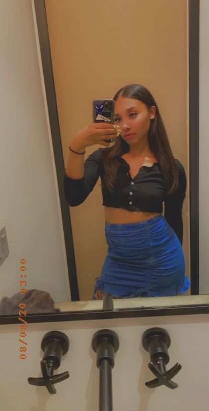 flowerrgirllll OnlyFans picture