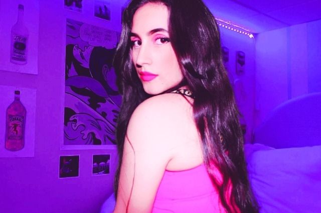 kailiiss OnlyFans profile picture