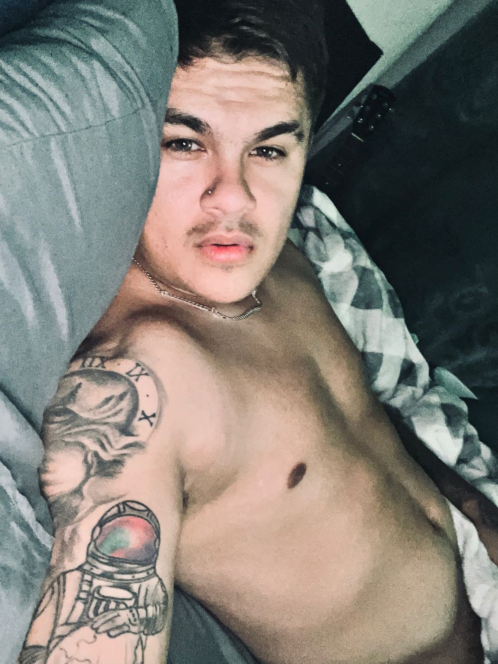 werosls17 OnlyFans profile picture