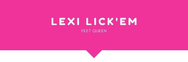 lexilickem OnlyFans profile picture