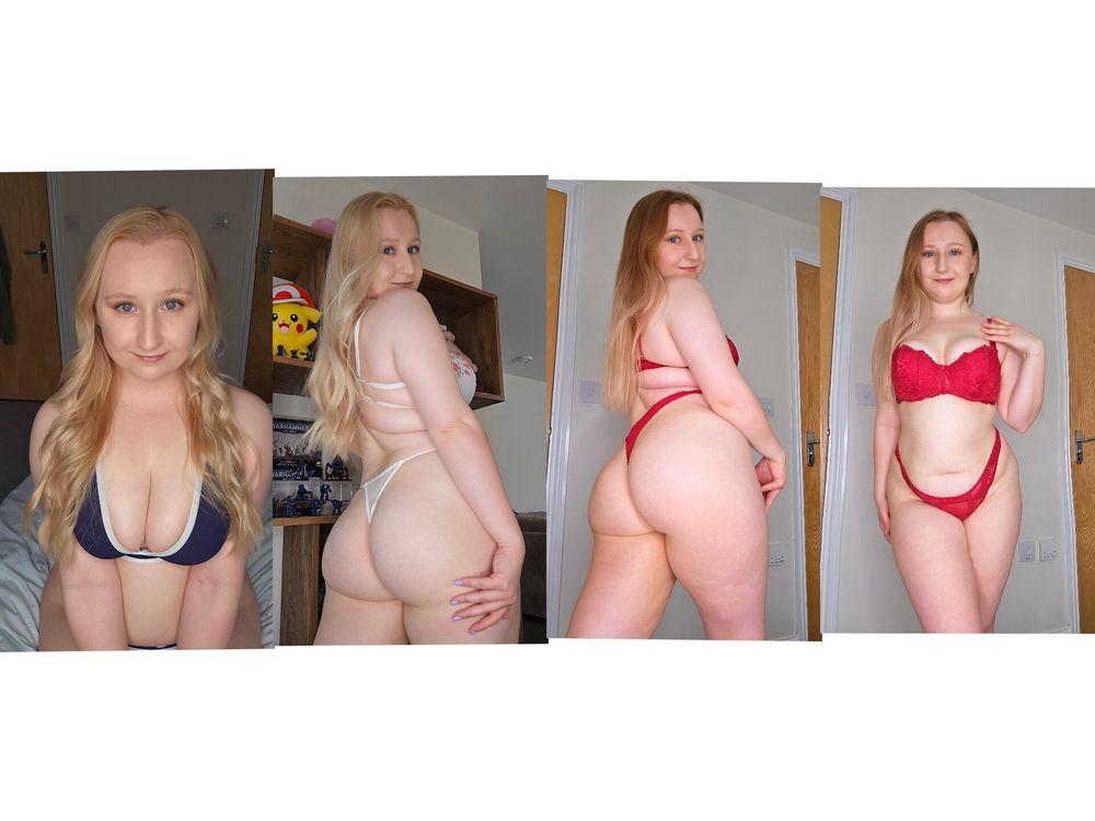jessroxfree OnlyFans profile picture
