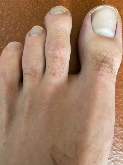 u363607731 OnlyFans picture