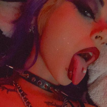 sxmply.loathxng OnlyFans picture