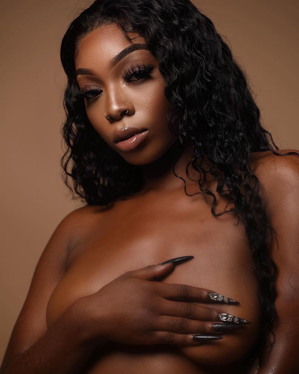 mochaliciouss OnlyFans profile picture