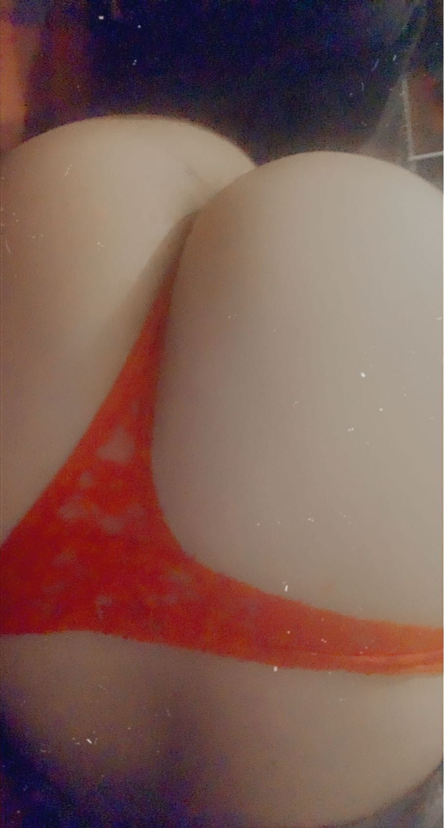 skyler1802 OnlyFans profile picture
