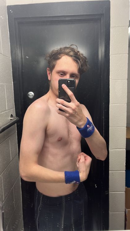 cdubs719 OnlyFans picture