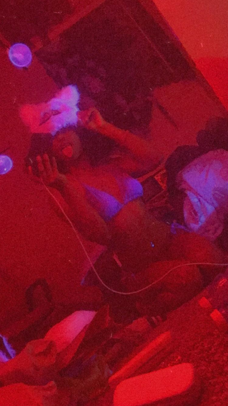 lxlilxlipxp0k OnlyFans profile picture