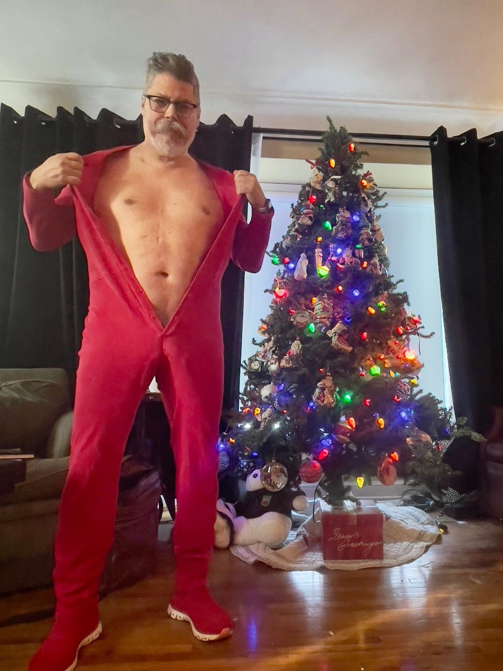 mnwrestler9669 OnlyFans profile picture