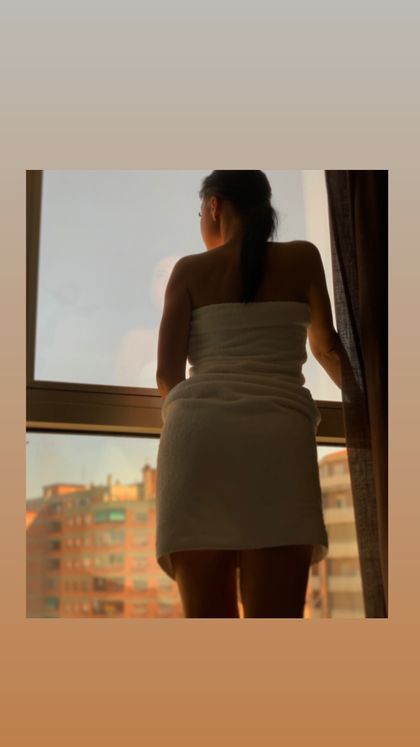 miablackxxx OnlyFans picture