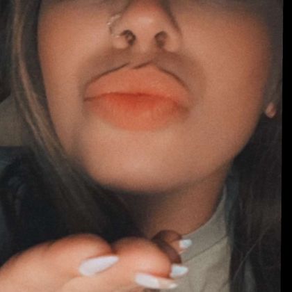 brookebaby89 OnlyFans picture