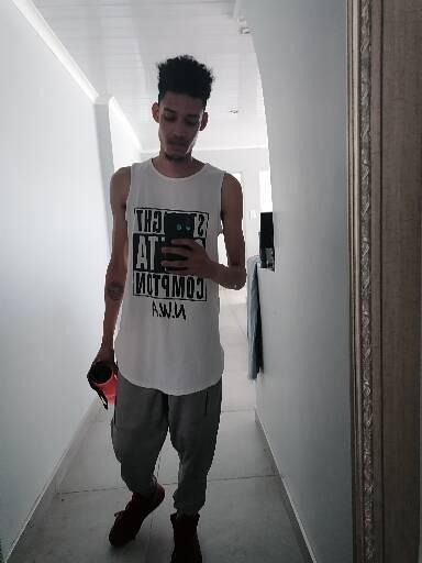 u212133835 OnlyFans profile picture