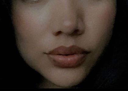 havaani69 OnlyFans picture