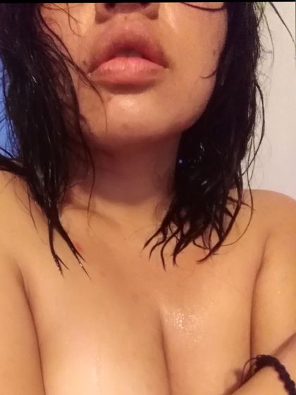 cbbylovely OnlyFans picture