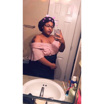 sourpatchreina OnlyFans picture