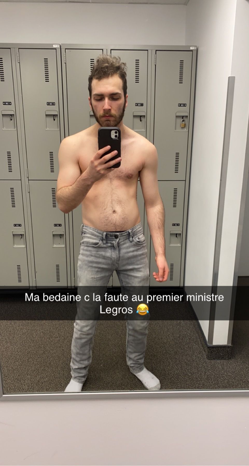 jcdabigdick OnlyFans profile picture