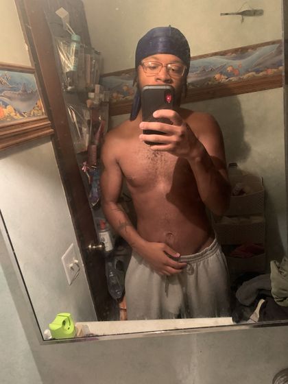 chefdaddykvng OnlyFans picture