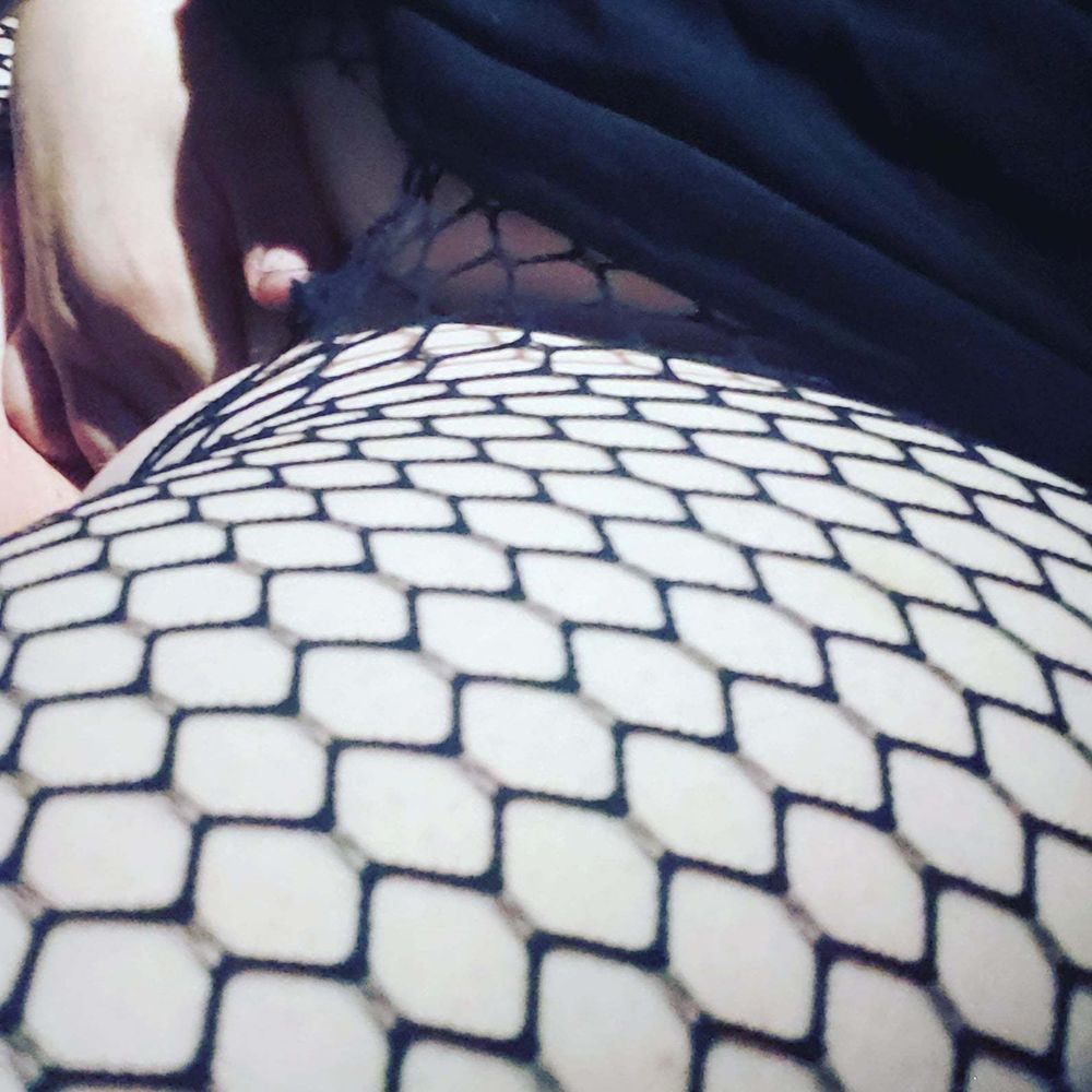 hazelrae111214 OnlyFans profile picture