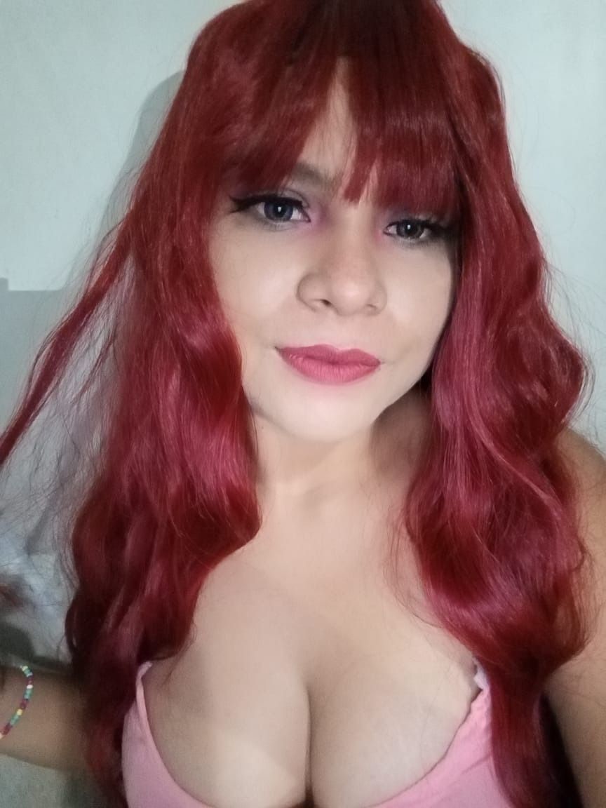 ivonnt30 OnlyFans profile picture