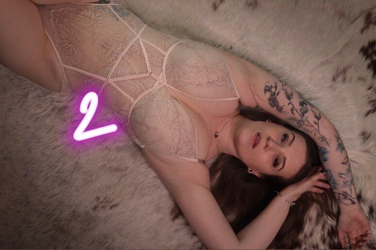 hennadmire2 OnlyFans profile picture