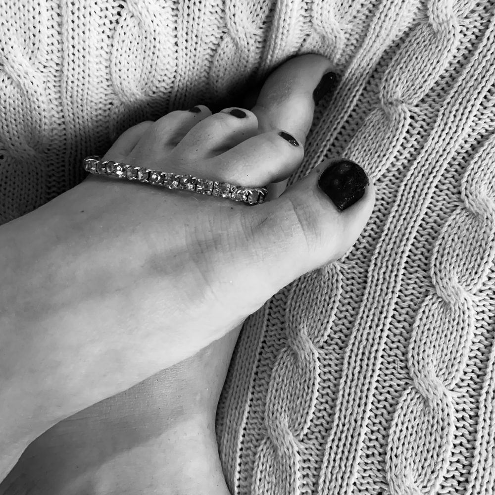 yourvioletgoddess OnlyFans profile picture