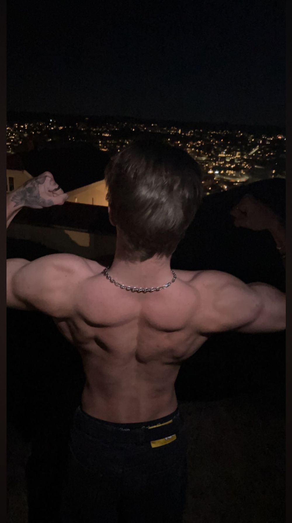 chriss.graarud OnlyFans profile picture