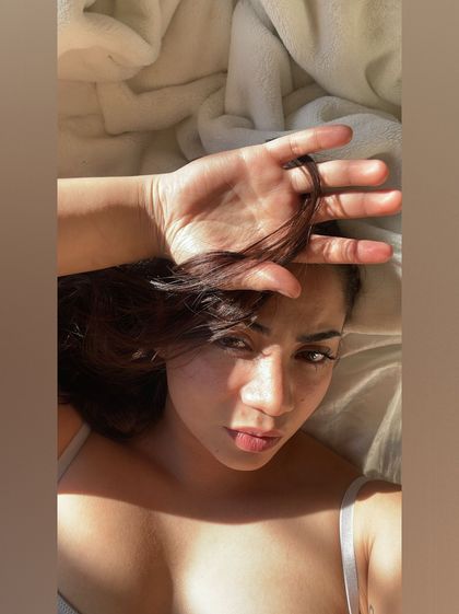 ateneamedina OnlyFans picture