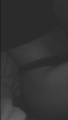 u208375912 OnlyFans picture