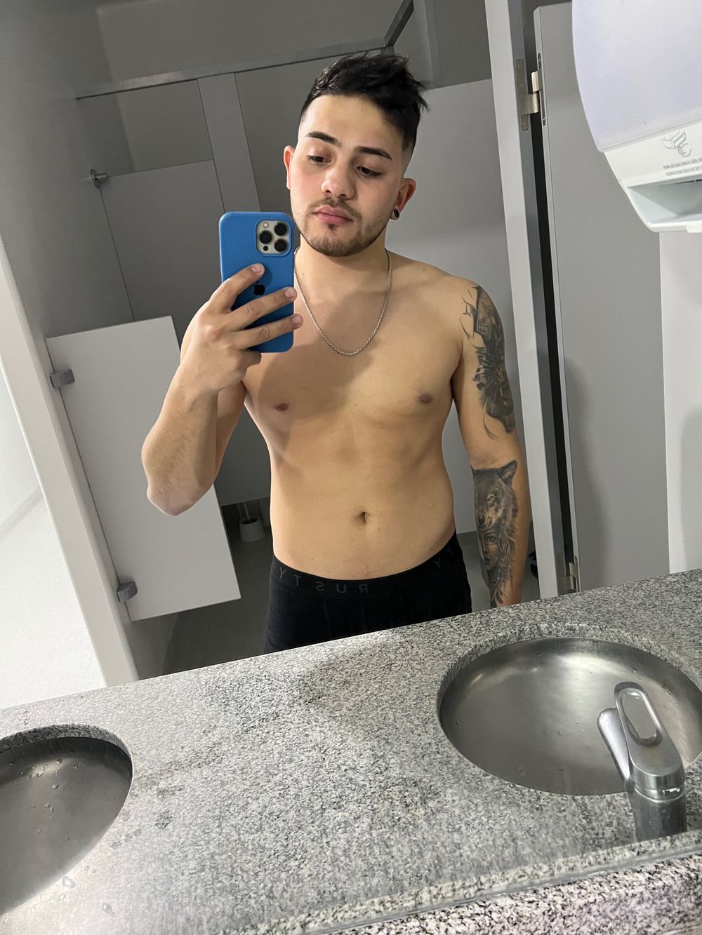 brianbmc OnlyFans profile picture