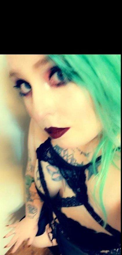littled3m0n OnlyFans picture
