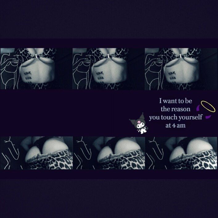 2hot2cry OnlyFans profile picture