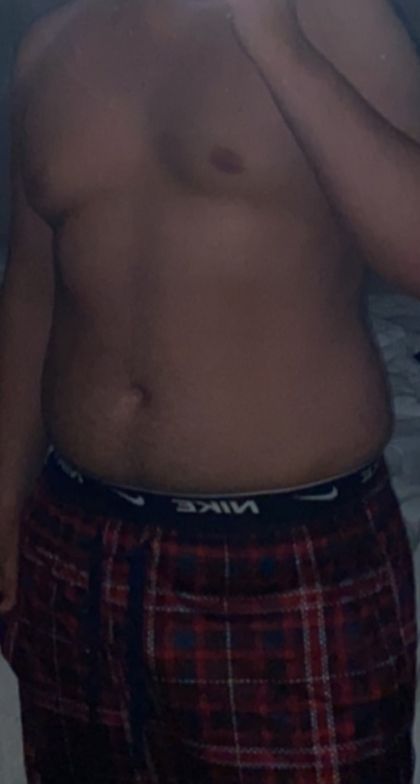 tcollegeboy OnlyFans picture