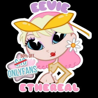 ethereal_eevie OnlyFans picture