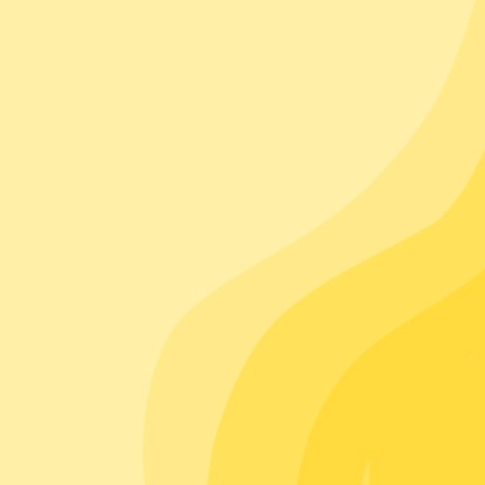 mewcotc OnlyFans profile picture